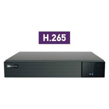 Texas Tech TX-2104NS