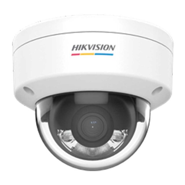 HIKVISION DS-2CD1147G0-L(D) 2.8