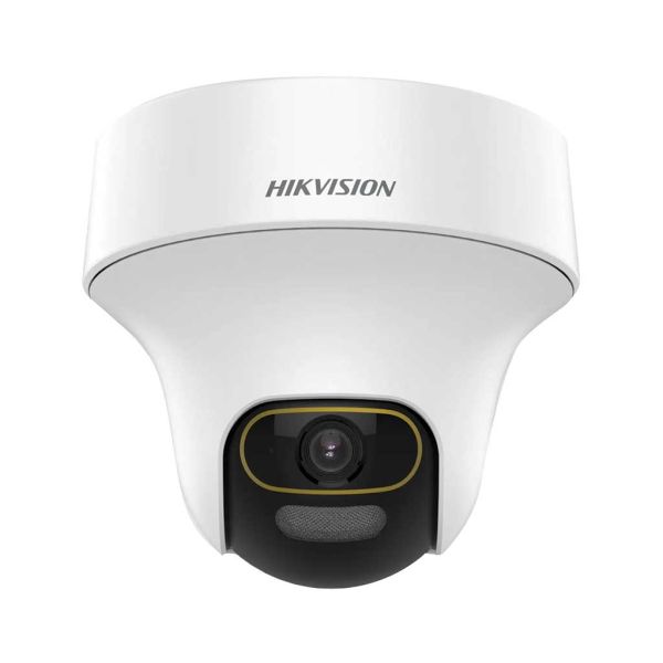 32.DS CE70DF3TPTS b29718be