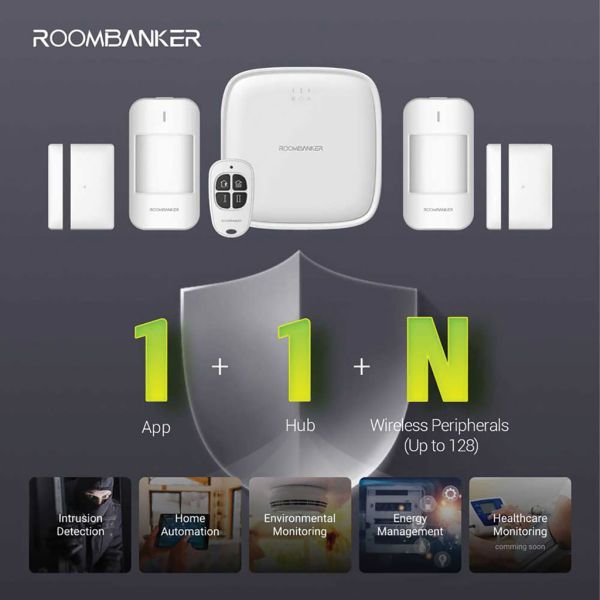34.Roombanker 2 b278b350