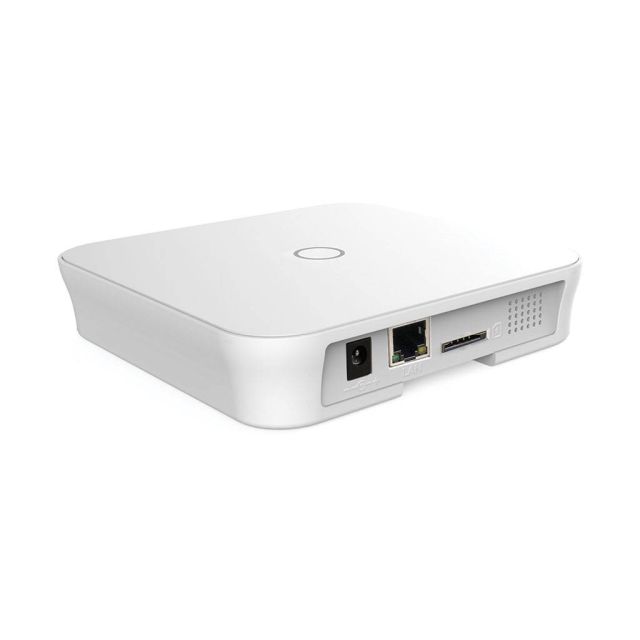 Dinsafer NOVA PRO NProA4S /NProA4L