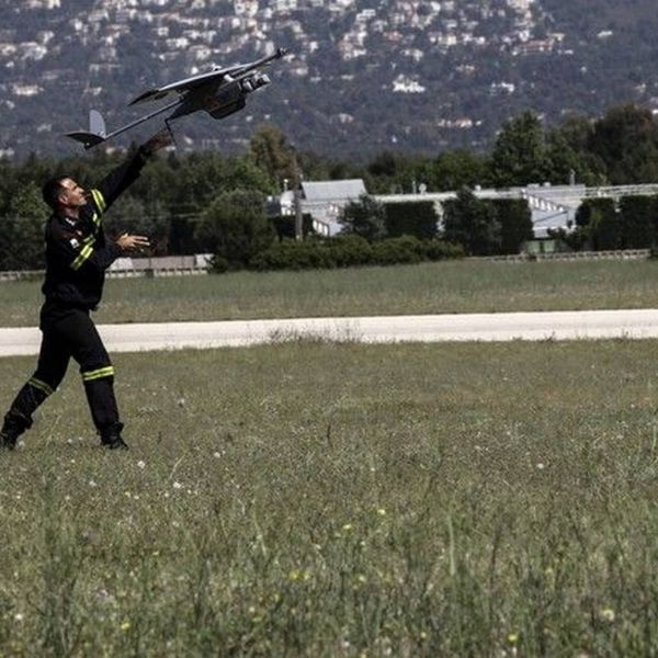 4b117d276fec117bc8820e5c4f0be830 XL b230dfc1