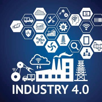 Industry 4.0