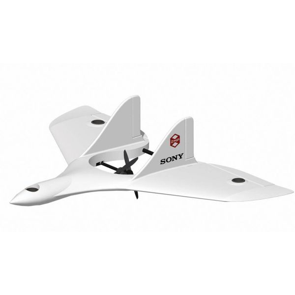 4e9f0977a587eb434c4aa2d74092353d XL b298a989