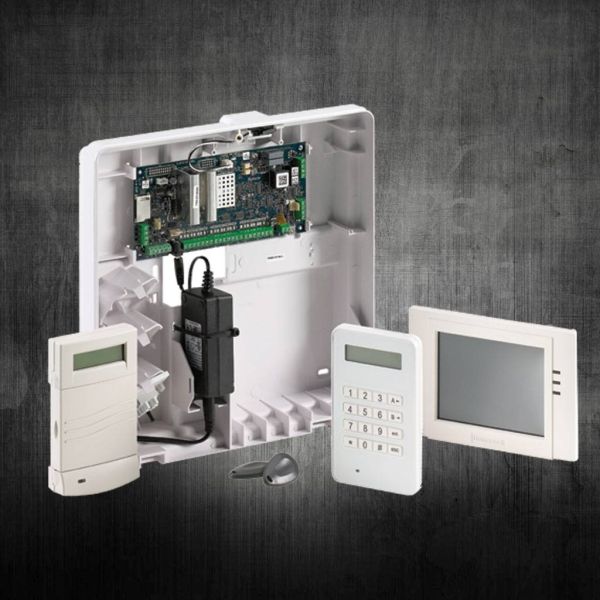 509990894612754a72fa5171d588a179 XL b21c2851