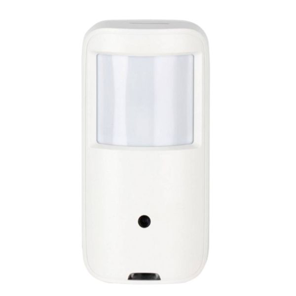 565b1e1bb1e978b64d02ee140ef206aa XL b20db2ec