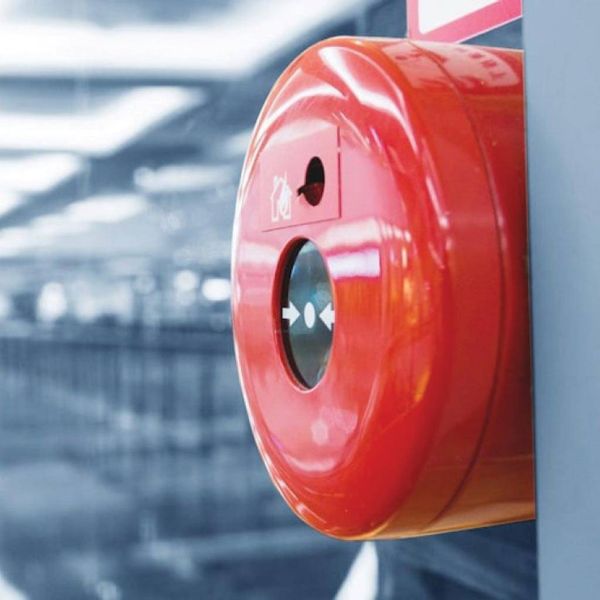 58241bbb4d33cbf489a9f09cbcca2dbf XL b20fa606