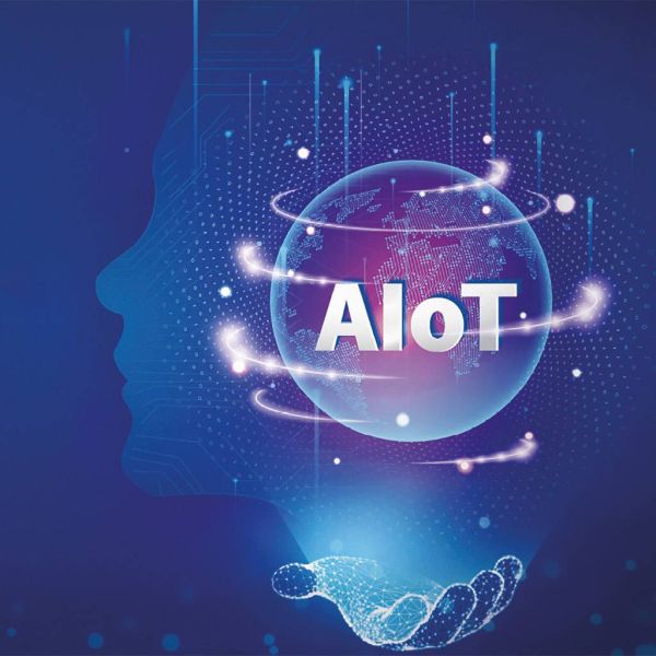 5b12801f8c616ab12fca54f3a5aaf5b5 XL b2850a3b