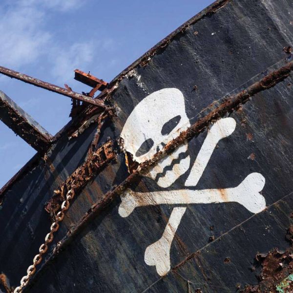 5cb7d9c008502deb8141091027f5f238 XL b27e3feb