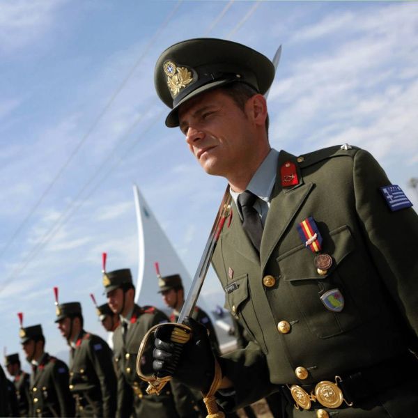 5f1edc5f0d6d6465a30b267802485710 XL b244c50d