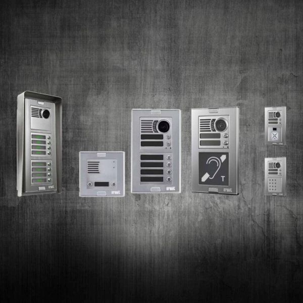 652db931b03434af33c6ed02458509c9 XL b28b7585