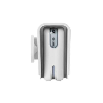 FARO EXT/IP ENERGY/IP PLUS