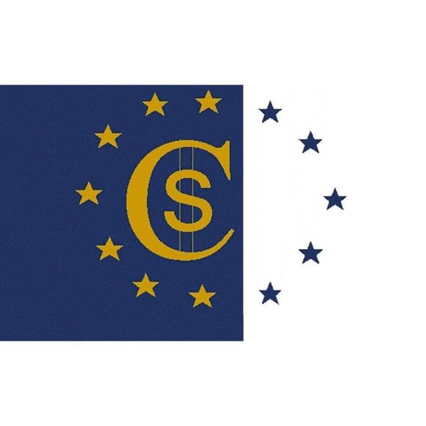 771475b071be3dd1897787aacb4bdedd XL b224957b