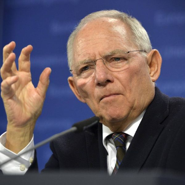 7de95ce12f2200e0af6029c68ebeedfe XL b22d1f34