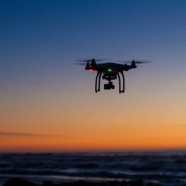 7de9b9bb517ed3c0142760a024a48fae XL b221e656