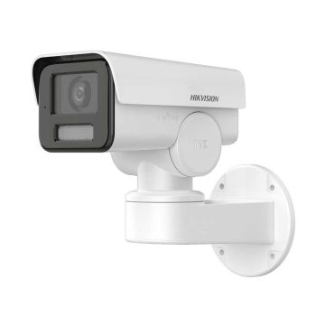 Hikvision DS-2CD1A43G0-IZU & DS-2DE2C400MW-DE(S7)