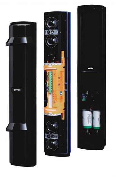 814d386f5c4138112e5fa70430be6661 XL b2ffdeac