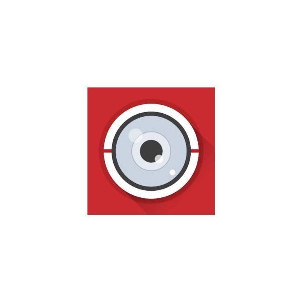 b71bd3a55c28c7564cf4c88a45989630 XL b2f3e74f