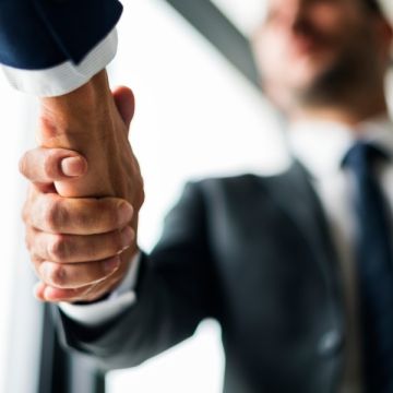 Qualco: Εξαγορά πλειοψηφικής συμμετοχής στη Cenobe και ενισχύει την κυβερνοασφάλεια