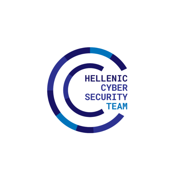 cybersec ge team b2f0f202