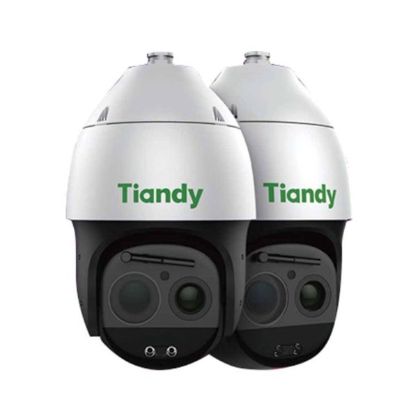 d9a30c76bc64f924c74402cd775fa9b5 XL b2f8ee67