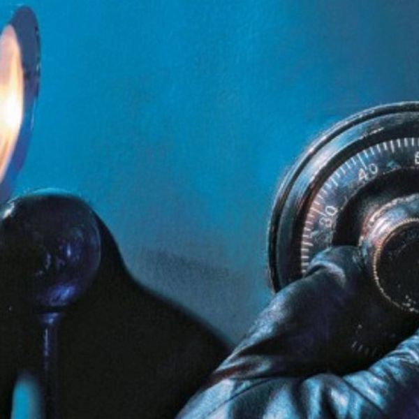 dacd8a0c118889e979828e974f4a232b XL b2bf4493