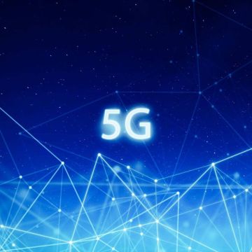 Δέσμη μέτρων για την ασφάλεια των δικτύων 5G στην Ευρώπη