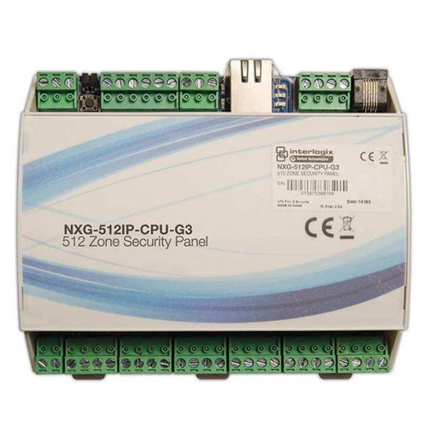 e1e1314be581632fc40af1dcb702ec73 XL b2af4727