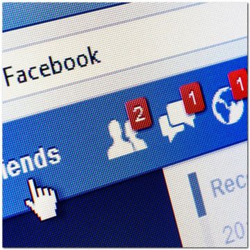 Είχε ψεύτικο προφίλ στο Fb και ζητούσε χρήματα