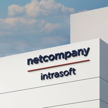 Η Netcompany-Intrasoft μετασχηματίζει τα τελωνεία της Αυστρίας