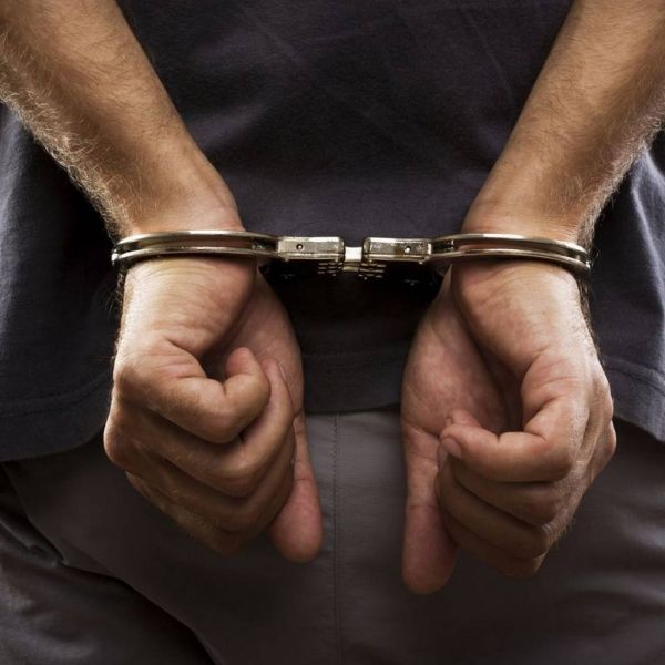 f4f22cc30678ed543fb0cf0f0573c909 XL b2985d45