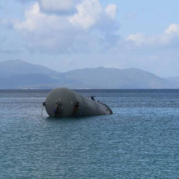 f863e4fb1b47b206b2276d9b70a5b183 XL b2319134