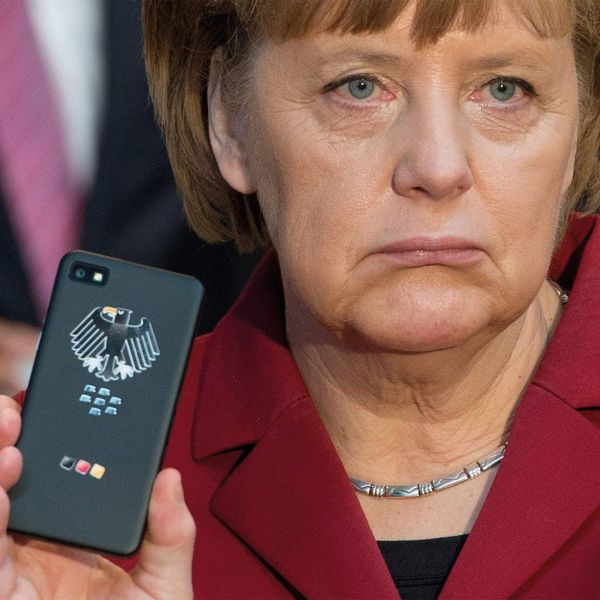 f8a5e5152a56b7390e83035856d02f41 XL b2b8c742