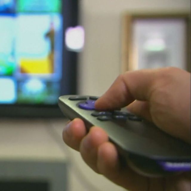 Το ψηφιακό έγκλημα βάζει στο στόχαστρο τις δημοφιλείς σειρές