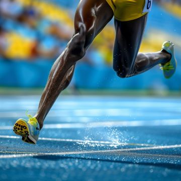 Στόχος μαζικών κυβερνοεπιθέσεων οι Ολυμπιακοί Αγώνες – Ποιοι και πως έχουν πέσει θύματα των κυβερνοεγκληματιών