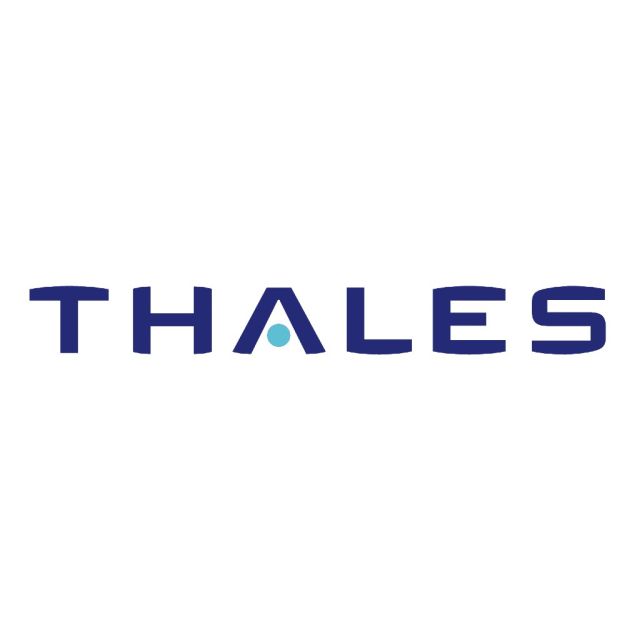 Η Thales αλλάζει τα δεδομένα στον τομέα της κυβερνοασφάλειας