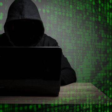 15 χρόνια φυλάκιση σε άνδρα που πλήρωνε hacker