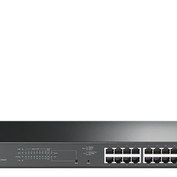 TP-Link TL-SG2218P
