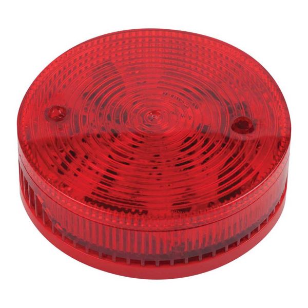 18.faroseirina teletek b3f65e52