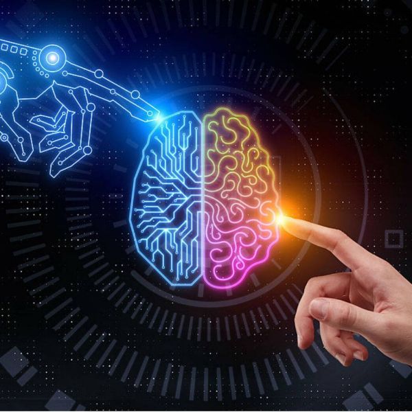 1b78a8404967d0a62a4f6bbe6a751671 XL b36ae1ca