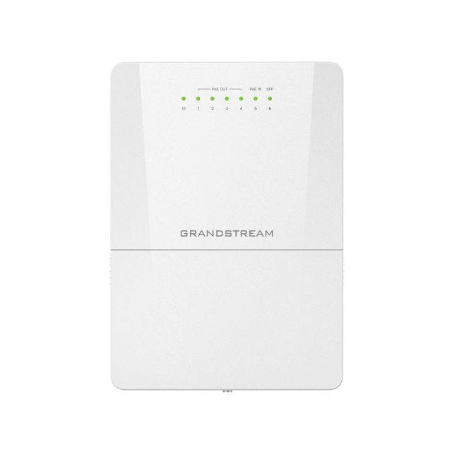 Grandstream GWN7710R