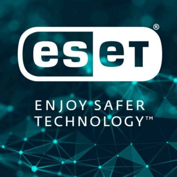 «Major Player» στην κατηγορία του mobile threat management η "ESET"