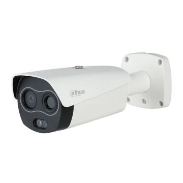 Dahua DH-TPC-BF3221-T