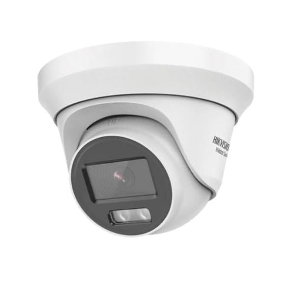 35.analog 1 b313da3d