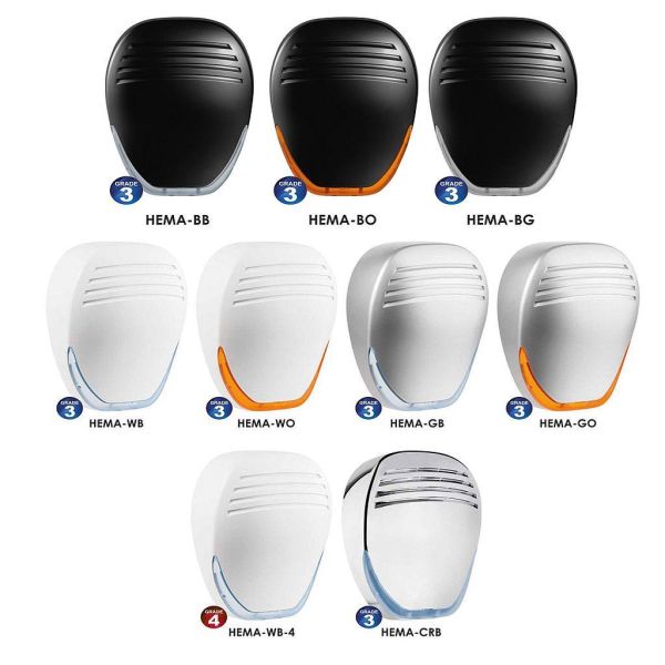 35e298b270e49311eadb01b32399cfd3 XL b360b745