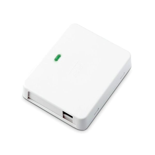 38.ELDES ESIM420 4G b3298976