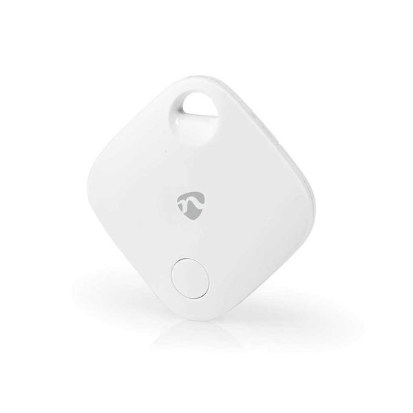 39.BTTAG10WT b3af6271