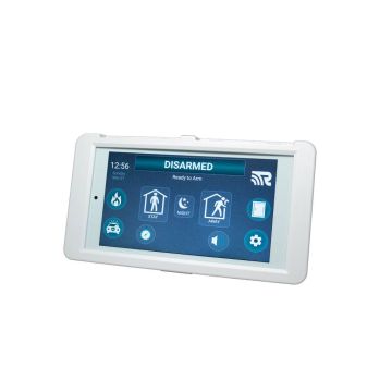 Resolution HELITOUCH