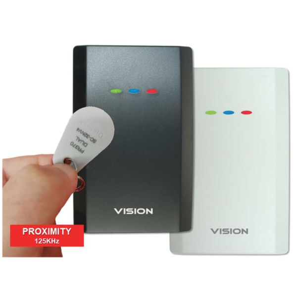 44.PR109110 b3185e52