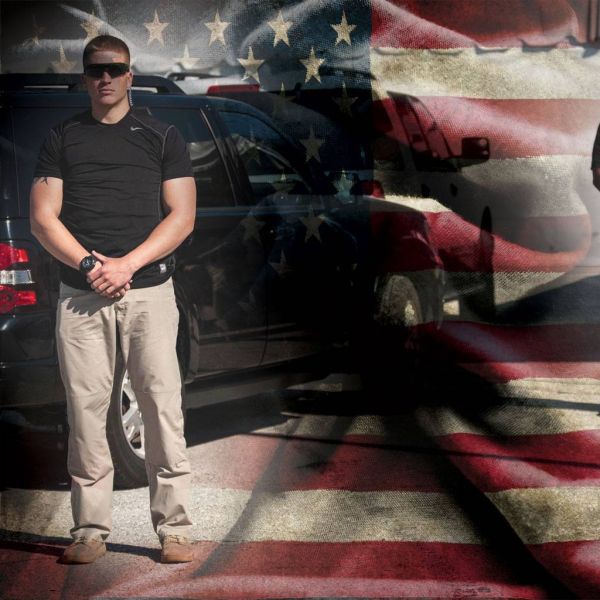 62da079e095ba05fcdf25cba0114d30e XL b32ee4d8